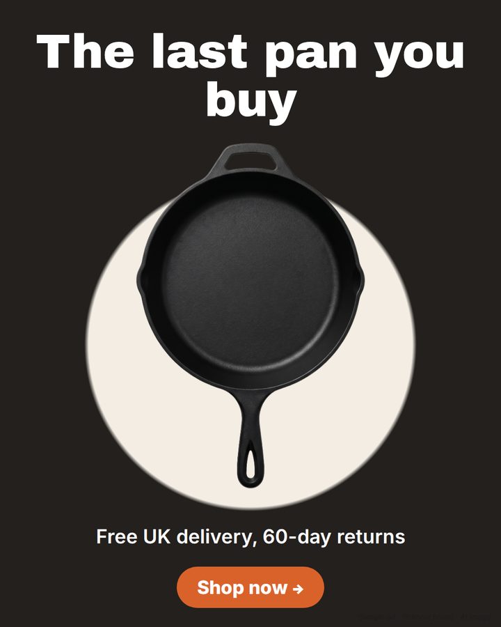 Example ad