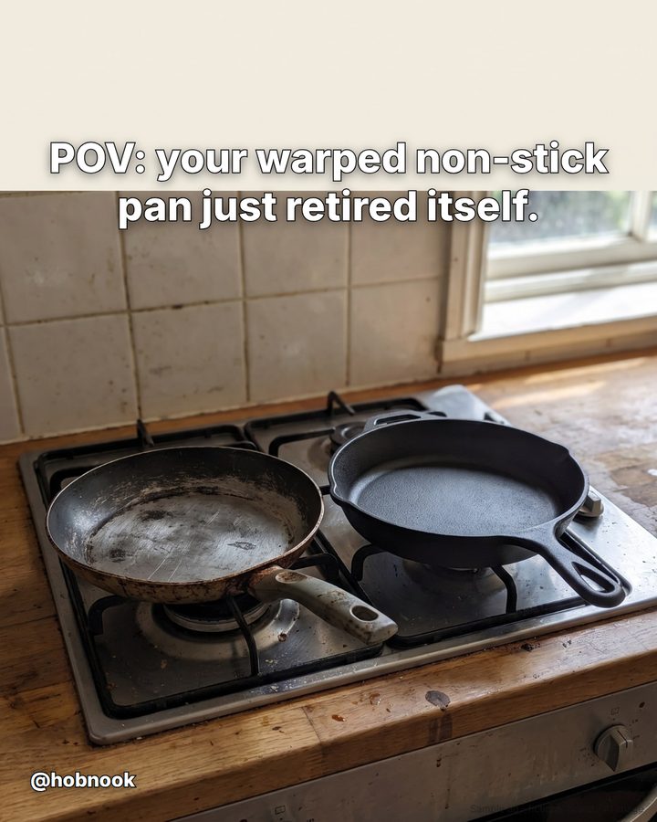 Example ad