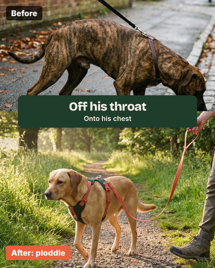 Example ad